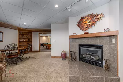 2778 E 1779th Road, Ottawa, IL 61350 - Photo 35