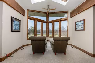 2778 E 1779th Rd, Ottawa, IL 61350 - Photo 11