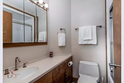 2778 E 1779th Road, Ottawa, IL 61350 - Photo 29