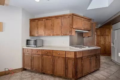 2778 E 1779th Road, Ottawa, IL 61350 - Photo 21