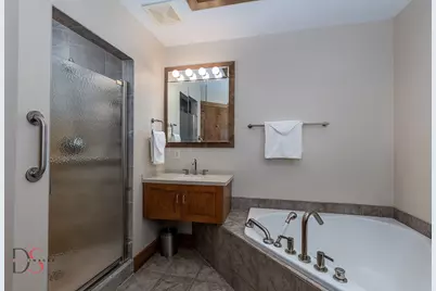 2778 E 1779th Road, Ottawa, IL 61350 - Photo 27