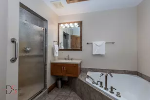 2778 E 1779th Rd, Ottawa, IL 61350 - Photo 27