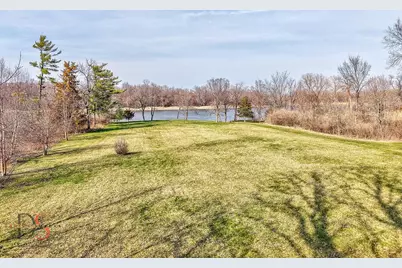 2778 E 1779th Road, Ottawa, IL 61350 - Photo 7