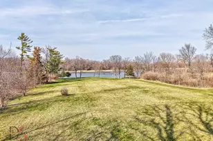 2778 E 1779th Rd, Ottawa, IL 61350 - Photo 7