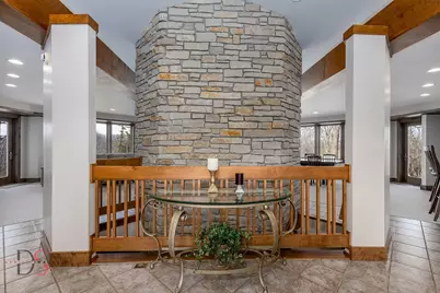 2778 E 1779th Road, Ottawa, IL 61350 - Photo 9