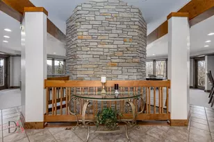 2778 E 1779th Rd, Ottawa, IL 61350 - Photo 9