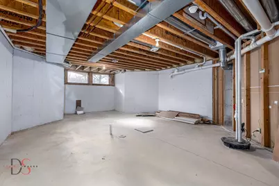 2778 E 1779th Road, Ottawa, IL 61350 - Photo 39