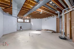 2778 E 1779th Rd, Ottawa, IL 61350 - Photo 39