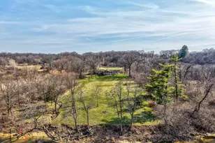 2778 E 1779th Rd, Ottawa, IL 61350 - Photo 43