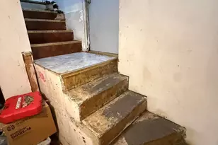 621 Elmwood Ave, Joliet, IL 60433 - Photo 7