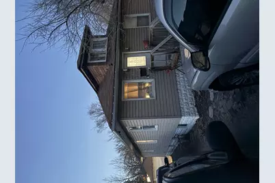 621 Elmwood Avenue, Joliet, IL 60433 - Photo 11