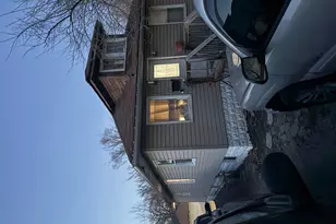 621 Elmwood Ave, Joliet, IL 60433 - Photo 11