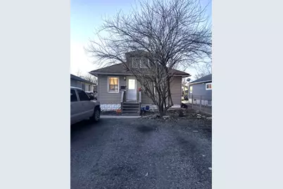 621 Elmwood Avenue, Joliet, IL 60433 - Photo 1