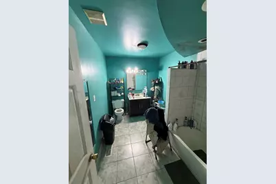 621 Elmwood Avenue, Joliet, IL 60433 - Photo 5