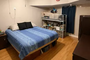 621 Elmwood Ave, Joliet, IL 60433 - Photo 5