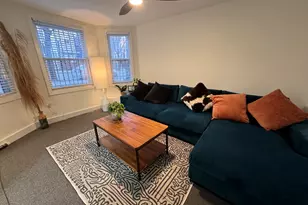 3114 N Central Park Ave, Chicago, IL 60618 - Photo 3