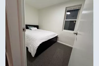 3114 N Central Park Avenue #1, Chicago, IL 60618 - Photo 7