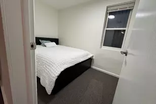 3114 N Central Park Ave, Chicago, IL 60618 - Photo 7