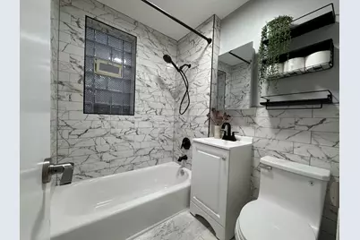 3114 N Central Park Avenue #1, Chicago, IL 60618 - Photo 5