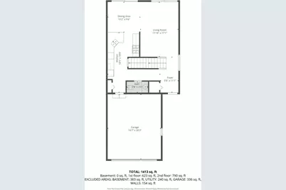 6874 Como Court, Tinley Park, IL 60477 - Photo 21