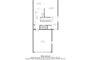 6874 Como Ct, Tinley Park, IL 60477 - Photo 21