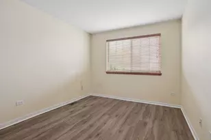 6874 Como Ct, Tinley Park, IL 60477 - Photo 13