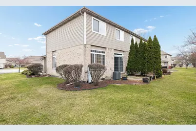 6874 Como Court, Tinley Park, IL 60477 - Photo 19