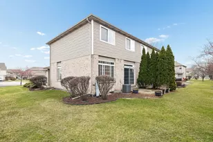 6874 Como Ct, Tinley Park, IL 60477 - Photo 19