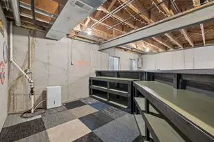 6874 Como Ct, Tinley Park, IL 60477 - Photo 17