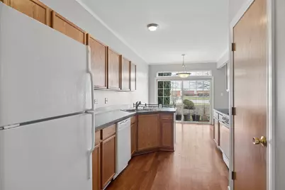 6874 Como Court, Tinley Park, IL 60477 - Photo 7