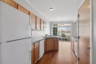 6874 Como Ct, Tinley Park, IL 60477 - Photo 7