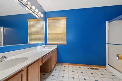 6874 Como Court, Tinley Park, IL 60477 - Photo 11