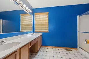 6874 Como Ct, Tinley Park, IL 60477 - Photo 11