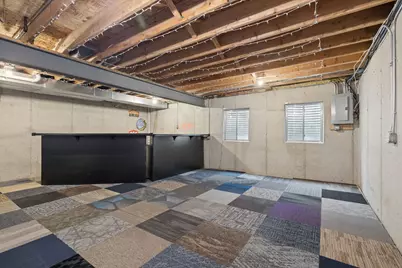 6874 Como Court, Tinley Park, IL 60477 - Photo 15