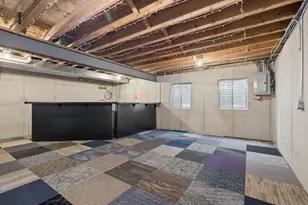 6874 Como Ct, Tinley Park, IL 60477 - Photo 15