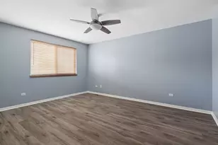 6874 Como Ct, Tinley Park, IL 60477 - Photo 9