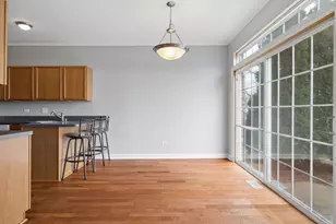 6874 Como Ct, Tinley Park, IL 60477 - Photo 5