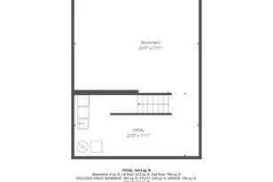 6874 Como Ct, Tinley Park, IL 60477 - Photo 23