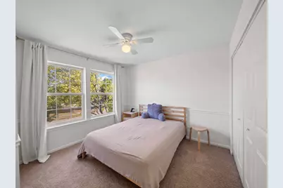 2521 Waterford Lane, Lake in the Hills, IL 60156 - Photo 11