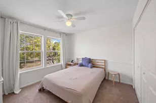 2521 Waterford Ln, Lake in the Hills, IL 60156 - Photo 11