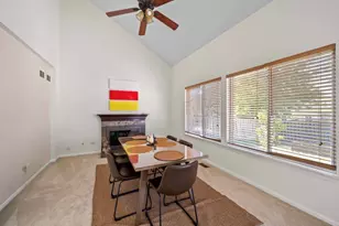 2521 Waterford Ln, Lake in the Hills, IL 60156 - Photo 9