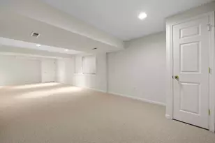 2521 Waterford Ln, Lake in the Hills, IL 60156 - Photo 17