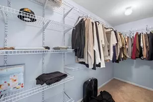 2521 Waterford Ln, Lake in the Hills, IL 60156 - Photo 15