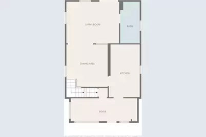 21 Argyle Avenue, Joliet, IL 60433 - Photo 31