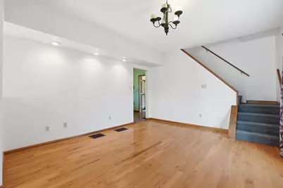 21 Argyle Avenue, Joliet, IL 60433 - Photo 17