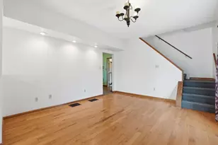 21 Argyle Ave, Joliet, IL 60433 - Photo 17