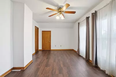 21 Argyle Avenue, Joliet, IL 60433 - Photo 25