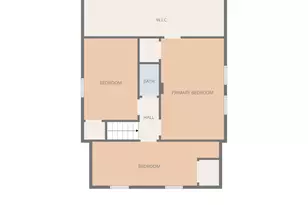 21 Argyle Ave, Joliet, IL 60433 - Photo 29