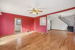 21 Argyle Ave, Joliet, IL 60433 - Photo 19