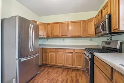 21 Argyle Avenue, Joliet, IL 60433 - Photo 15